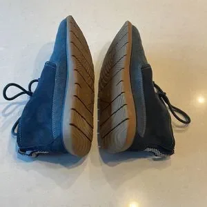 UGG | Shoes | Ugg Mens Size 8 Treadlite By Ugg Bootsblue  display picture 2